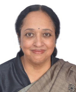 Prabha Swami