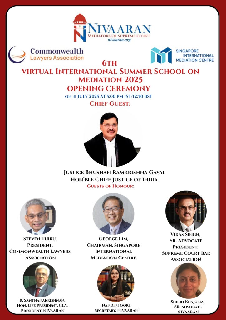 OC-6th Virtual International Summer Schoolon Mediation_page-0001